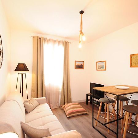 Les Trois Mai Apartment Cannes Ngoại thất bức ảnh