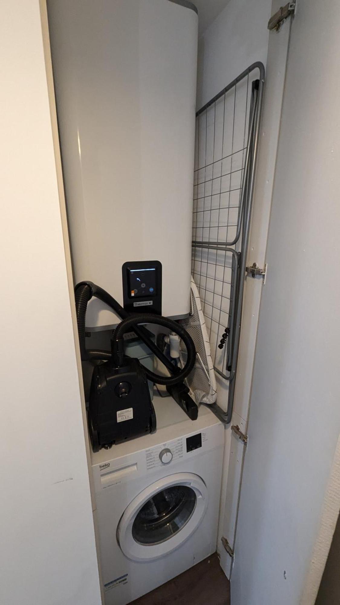 Les Trois Mai Apartment Cannes Ngoại thất bức ảnh